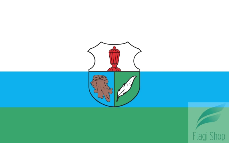 POL_Szklarska_Poręba_flag.svg.png