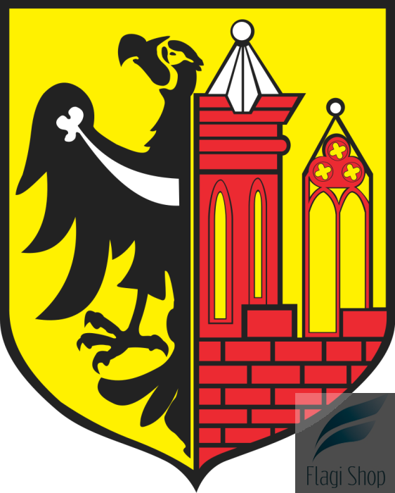 800px-POL_Ścinawa_COA.svg.png