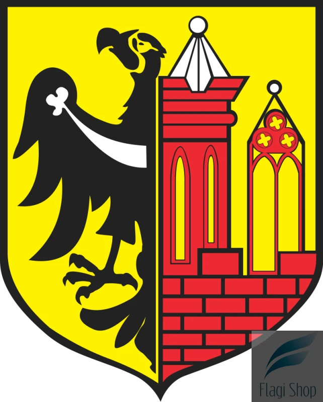800px-POL_Ścinawa_COA.svg.png