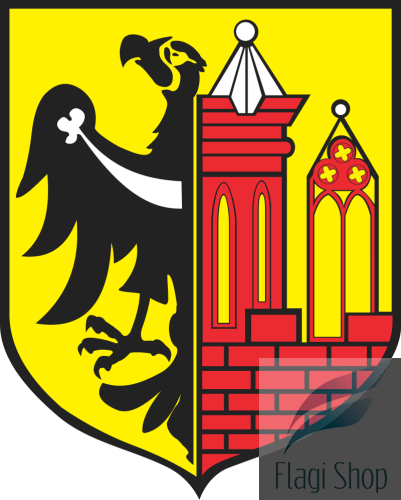 800px-POL_Ścinawa_COA.svg.png