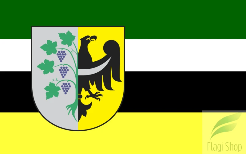POL_Środa_Śląska_flag.svg.png