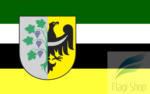 POL_Środa_Śląska_flag.svg.png