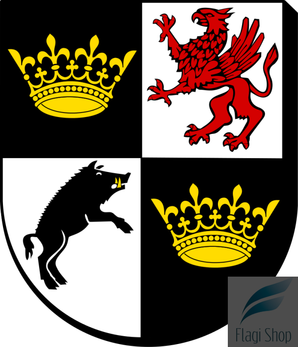 800px-POL_Świdnica_COA.svg.png