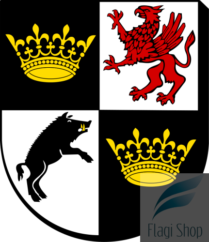 800px-POL_Świdnica_COA.svg.png