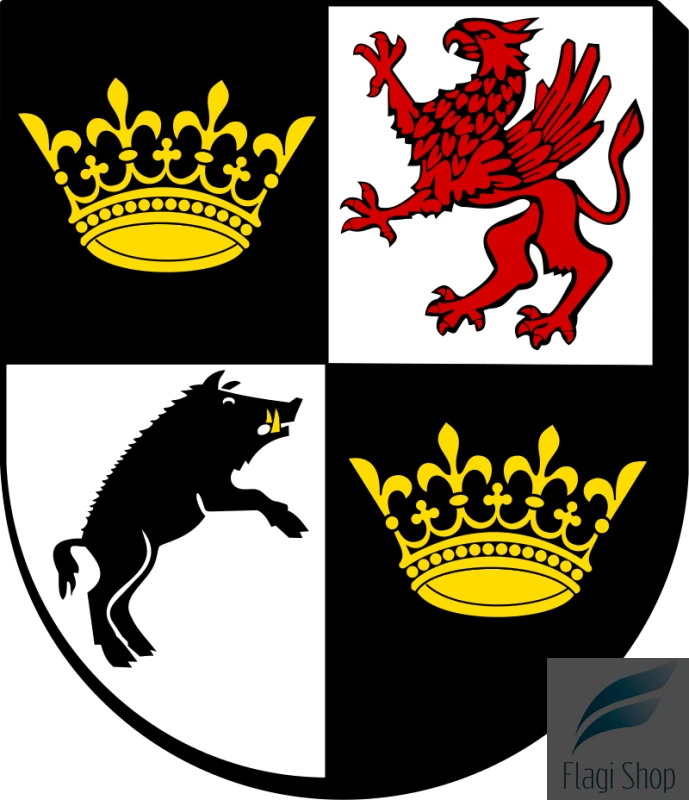 800px-POL_Świdnica_COA.svg.png