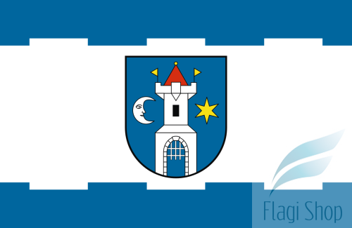 POL_Świebodzice_flag.svg.png