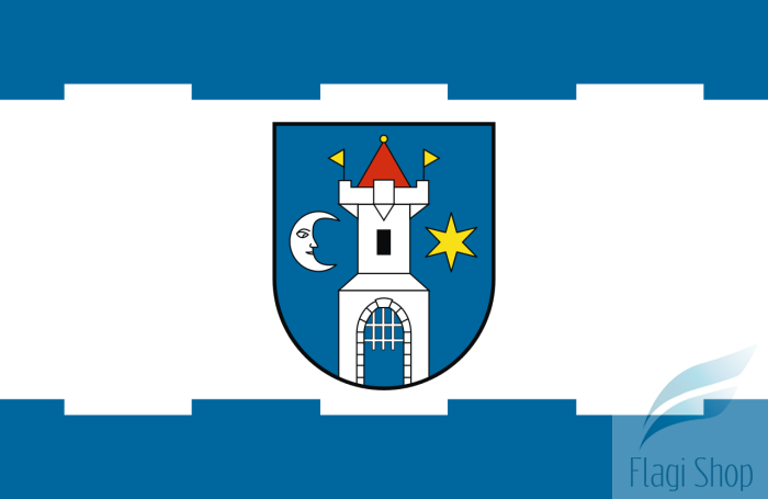 POL_Świebodzice_flag.svg.png