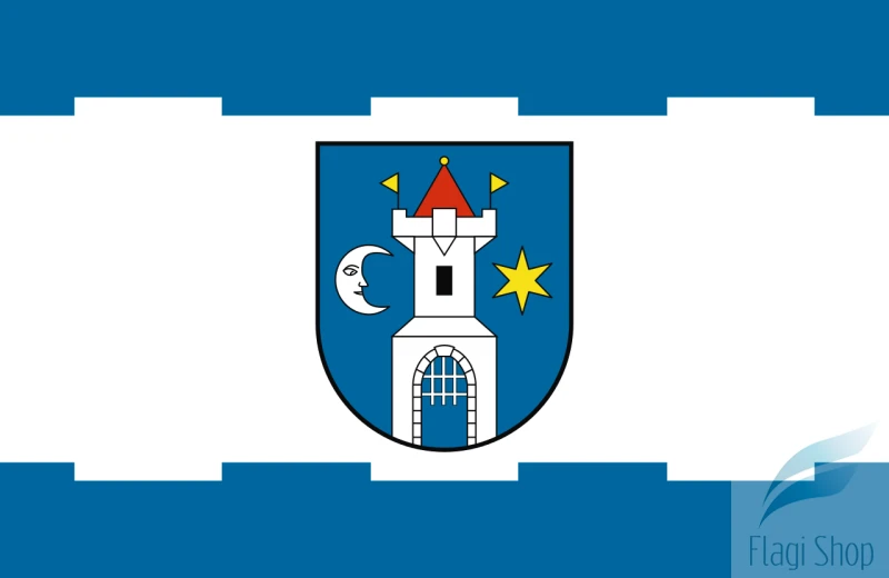 POL_Świebodzice_flag.svg.png