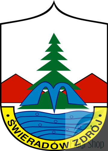 800px-POL_Świeradów-Zdrój_COA.svg.png