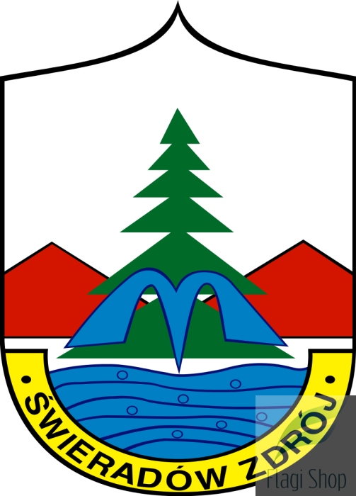 800px-POL_Świeradów-Zdrój_COA.svg.png