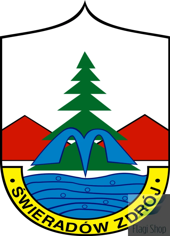 800px-POL_Świeradów-Zdrój_COA.svg.png