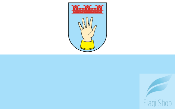 POL_Świerzawa_flag.svg.png