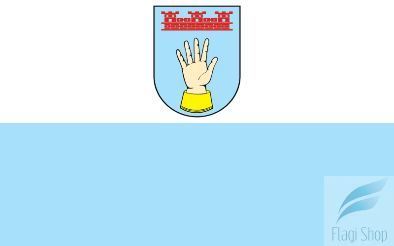 POL_Świerzawa_flag.svg.png