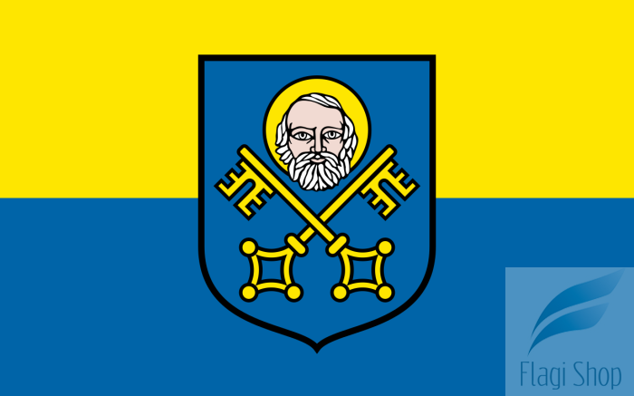 POL_Trzebnica_flag.svg.png