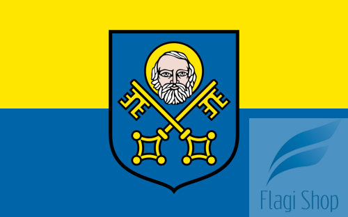 POL_Trzebnica_flag.svg.png
