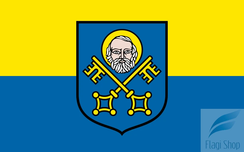 POL_Trzebnica_flag.svg.png