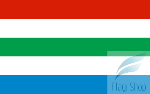 POL_Twardogóra_flag.svg.png