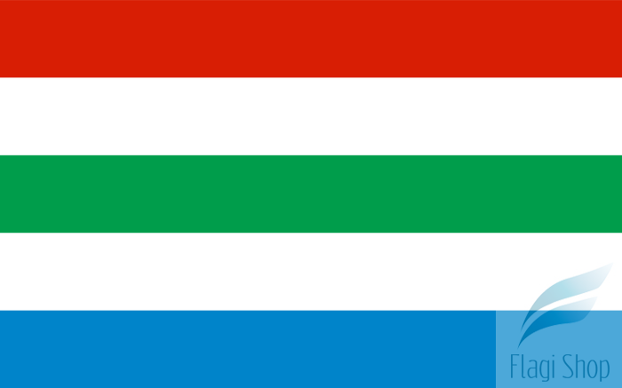 POL_Twardogóra_flag.svg.png