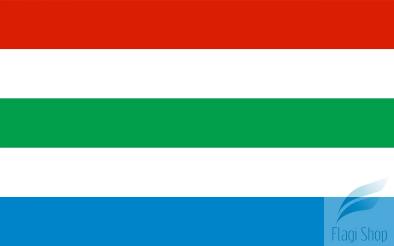 POL_Twardogóra_flag.svg.png