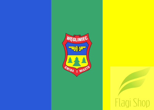 POL_Węgliniec_flag.svg.png