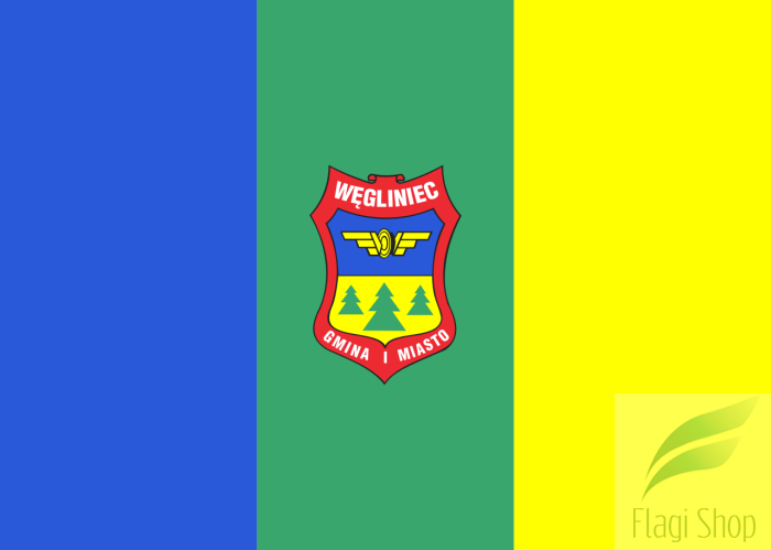 POL_Węgliniec_flag.svg.png
