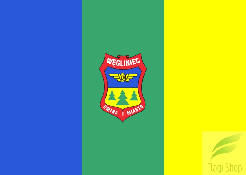 POL_Węgliniec_flag.svg.png
