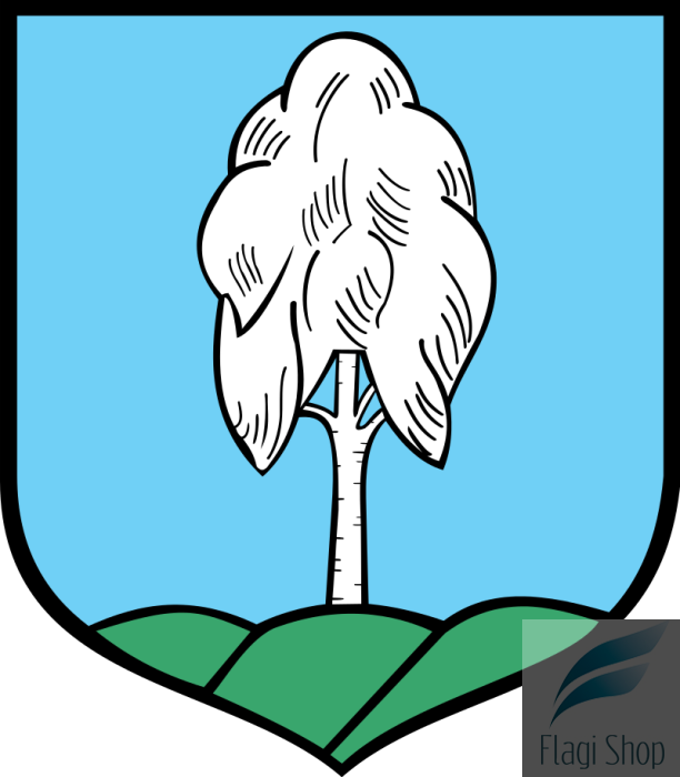 POL_Wleń_COA.svg.png