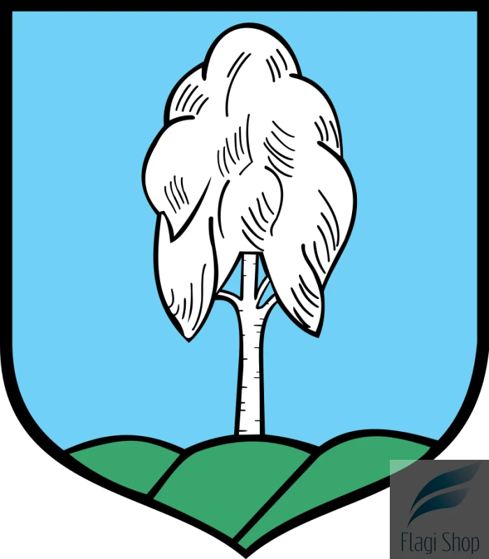 POL_Wleń_COA.svg.png