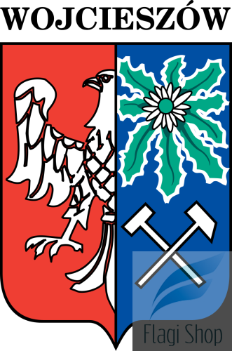 800px-POL_Wojcieszów_COA.svg.png