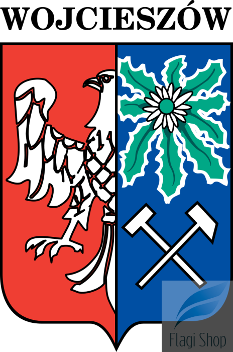 800px-POL_Wojcieszów_COA.svg.png