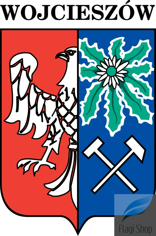 800px-POL_Wojcieszów_COA.svg.png