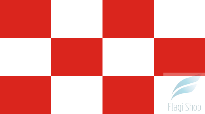 POL_Wołów_flag.svg.png