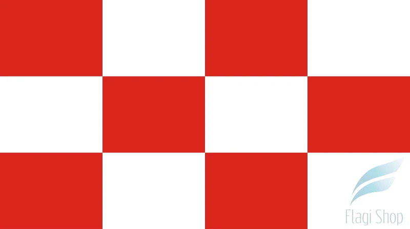 POL_Wołów_flag.svg.png