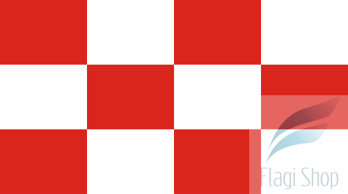 POL_Wołów_flag.svg.png