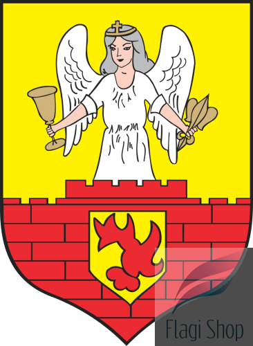 800px-POL_Zawidów_COA.svg.png