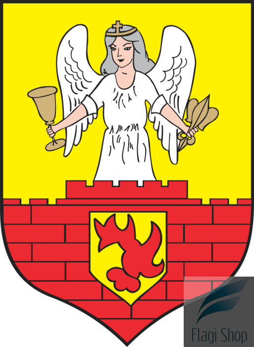 800px-POL_Zawidów_COA.svg.png