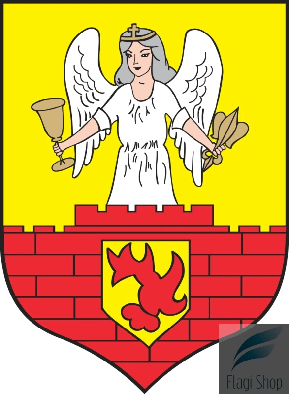 800px-POL_Zawidów_COA.svg.png