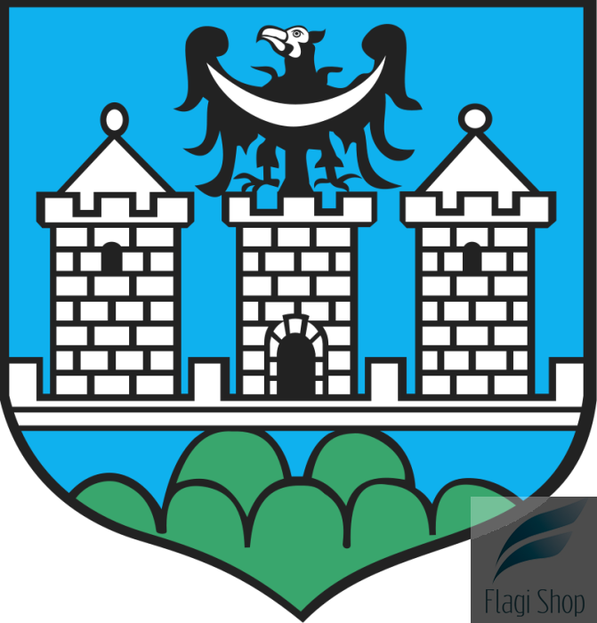 800px-POL_Ząbkowice_Śląskie_COA.svg.png