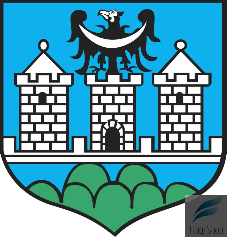 800px-POL_Ząbkowice_Śląskie_COA.svg.png