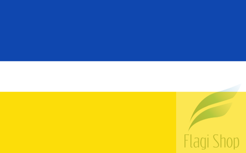 POL_Zgorzelec_flag.svg.png