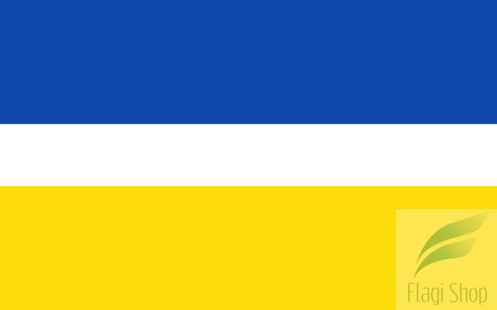 POL_Zgorzelec_flag.svg.png