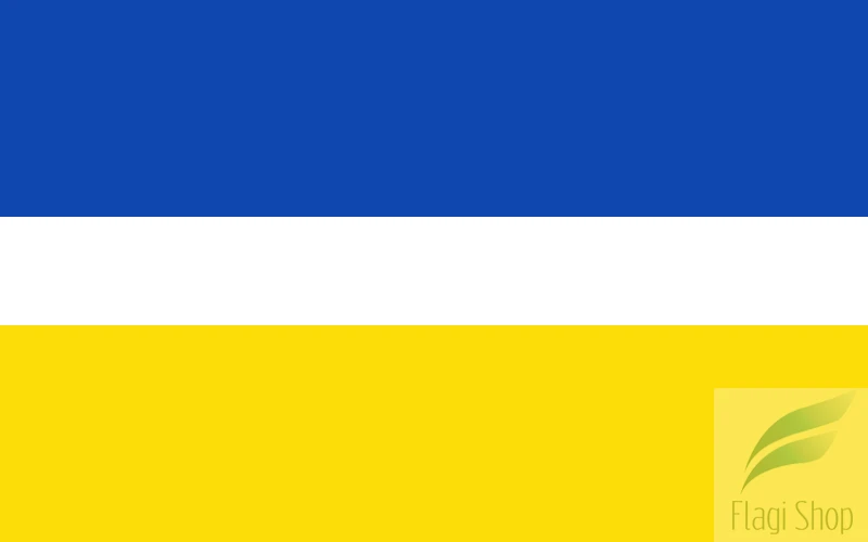 POL_Zgorzelec_flag.svg.png