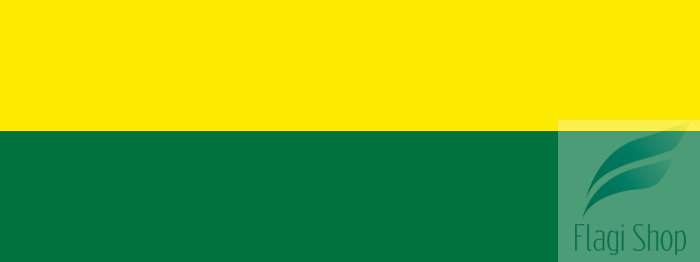 POL_Złotoryja_flag.svg.png