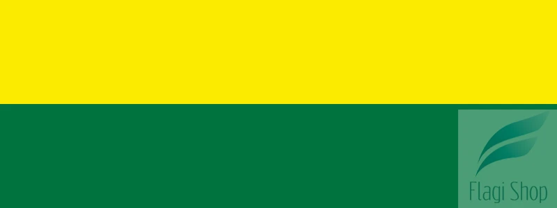 POL_Złotoryja_flag.svg.png