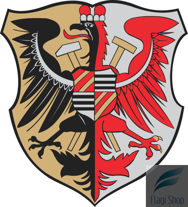 800px-POL_Złoty_Stok_COA.svg.png