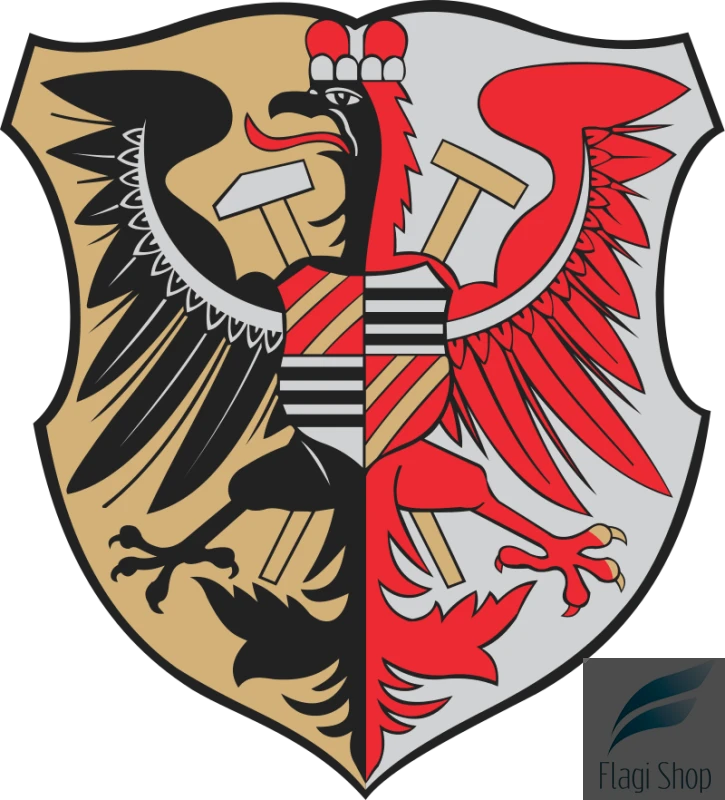 800px-POL_Złoty_Stok_COA.svg.png