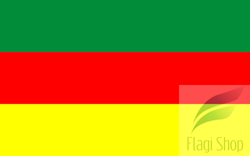 POL_Żarów_flag.svg.png