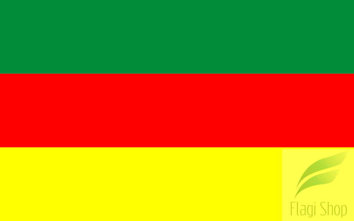 POL_Żarów_flag.svg.png