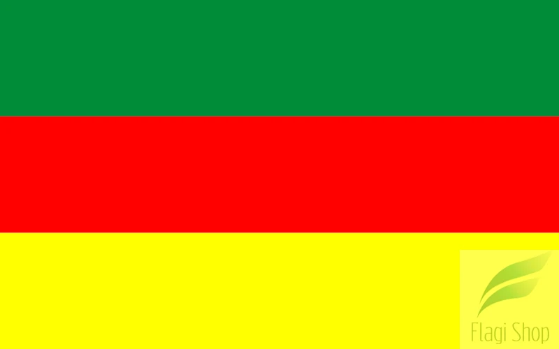 POL_Żarów_flag.svg.png