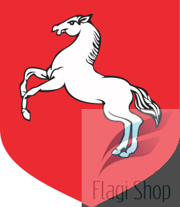 800px-POL_Konin_COA.svg.png